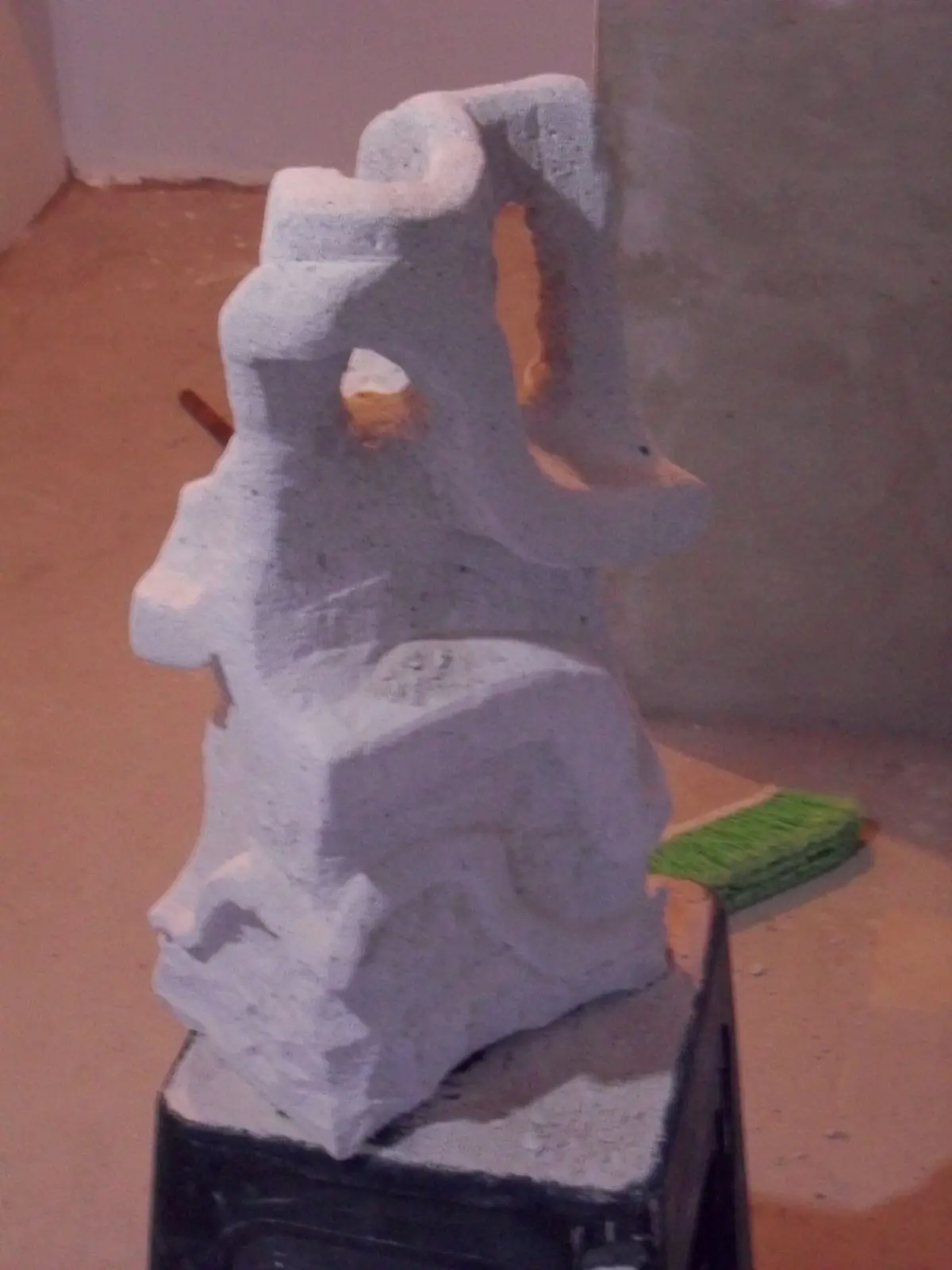 arte