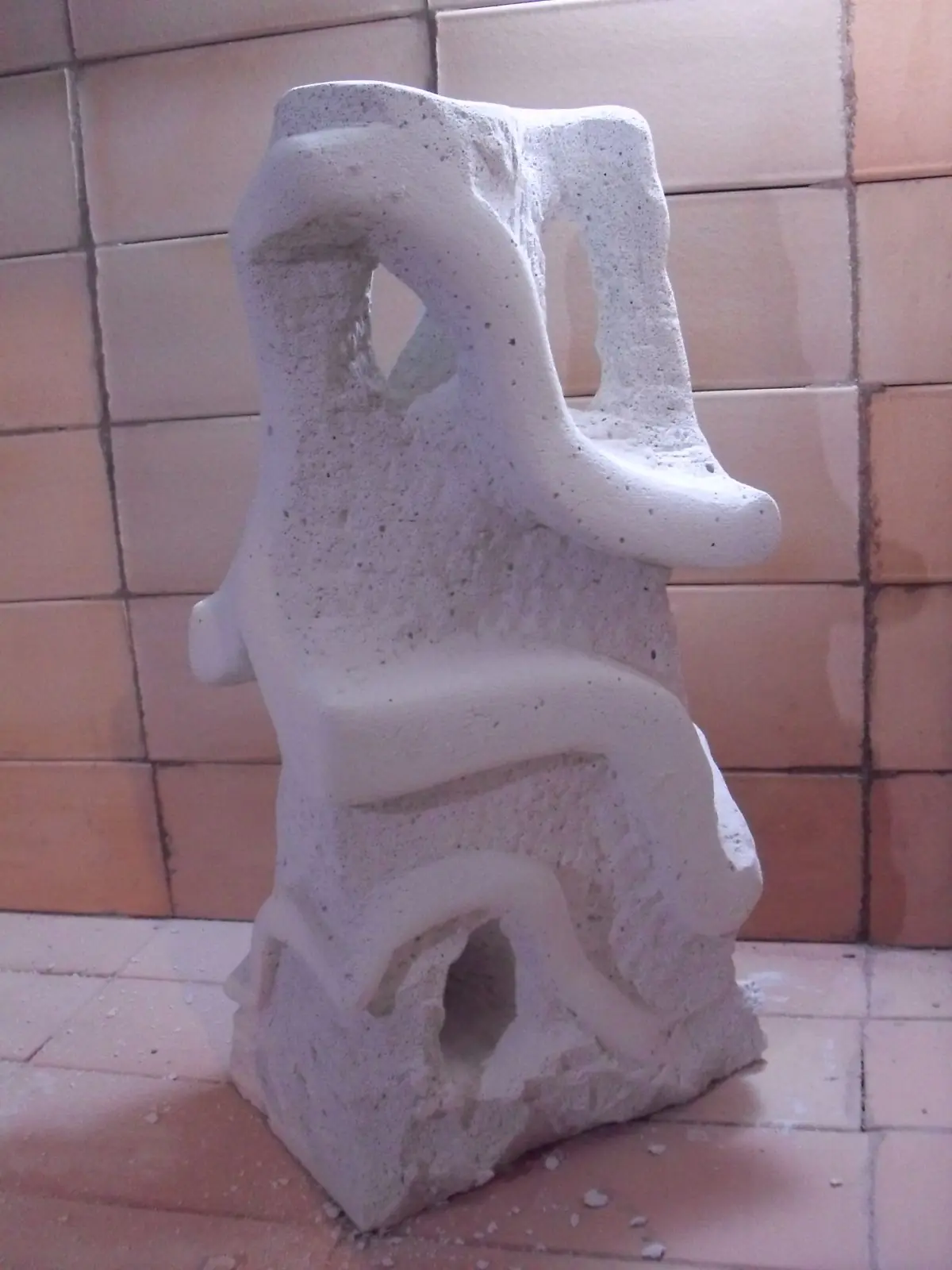 mis obras