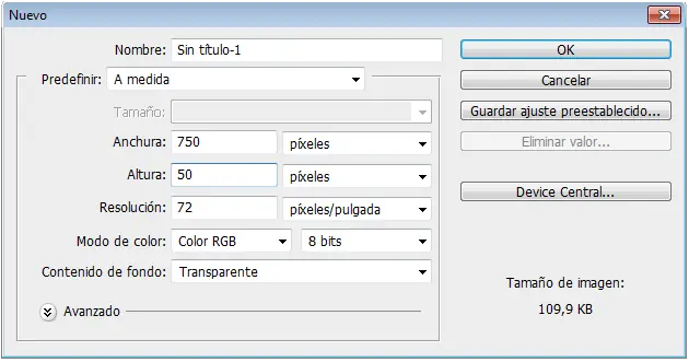 2 Tutos Indispensables A la Hora de Postear