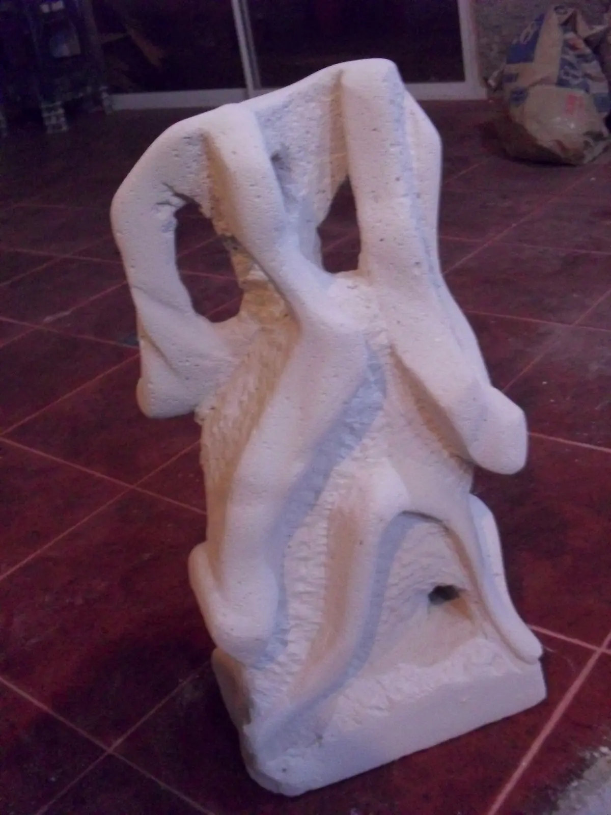 mis obras