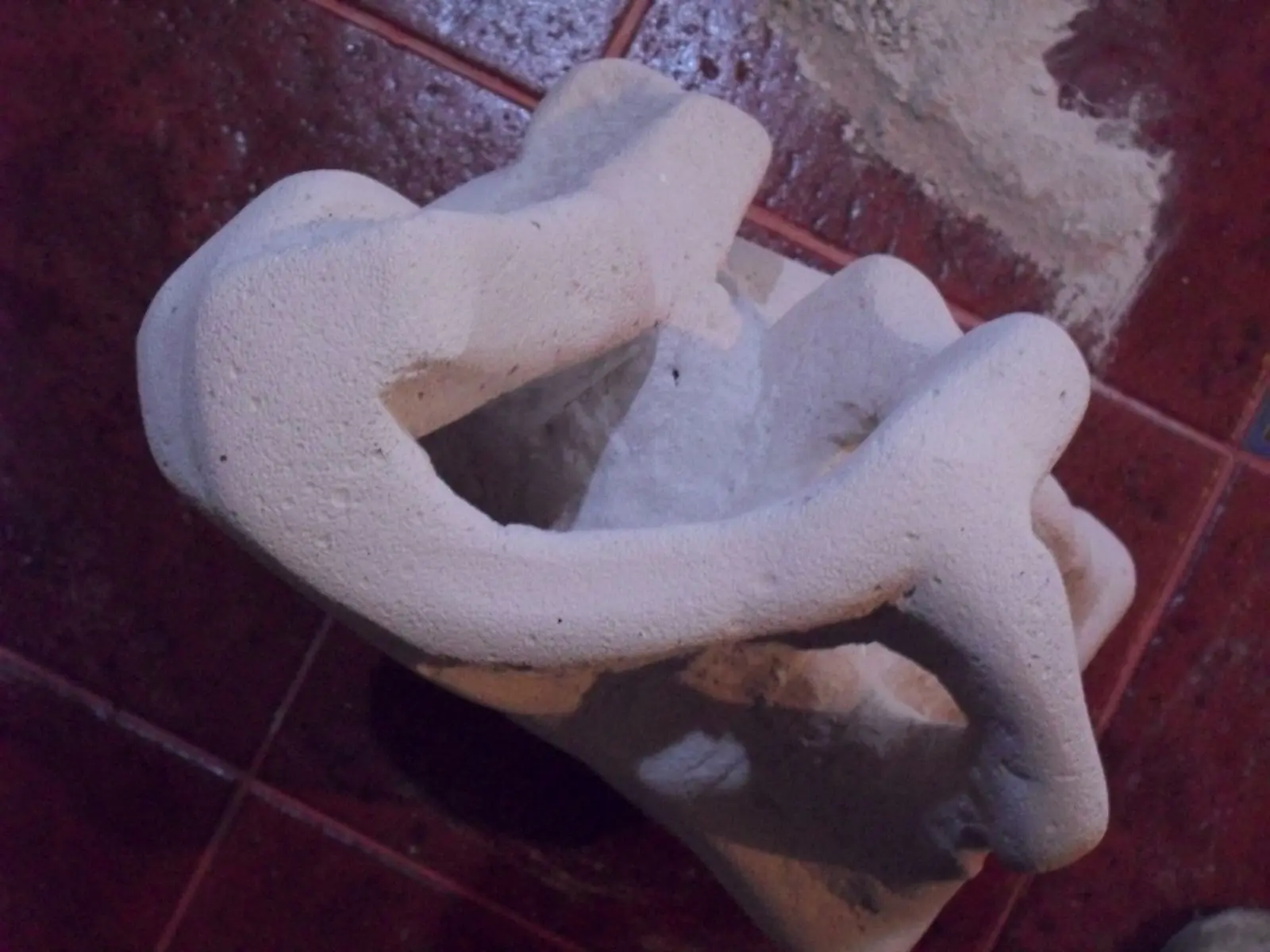 arte