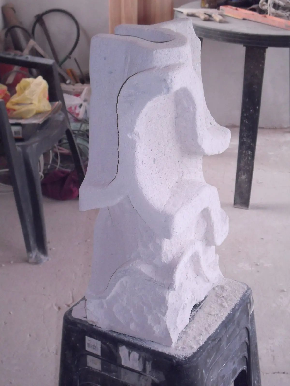 arte