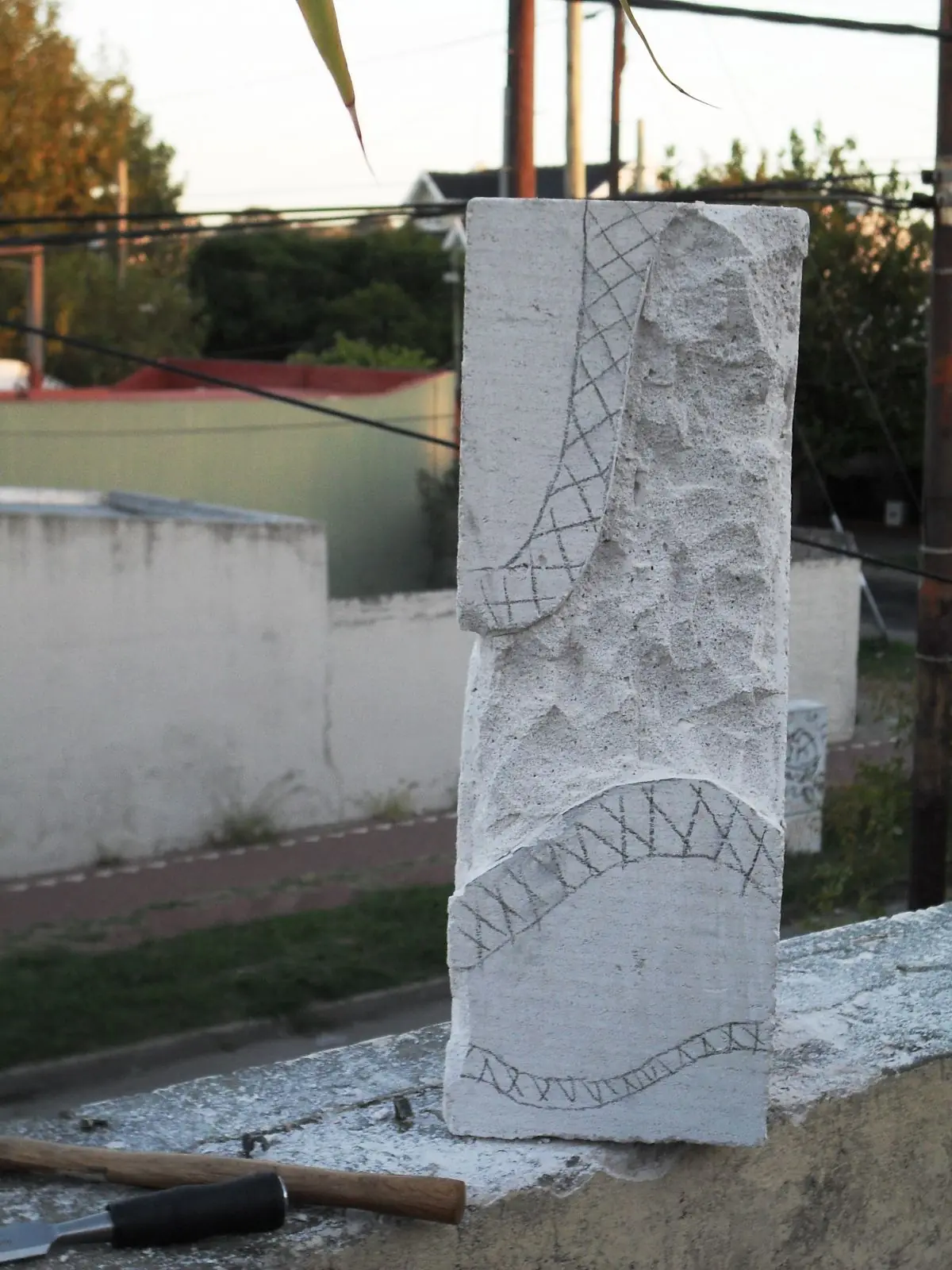 arte