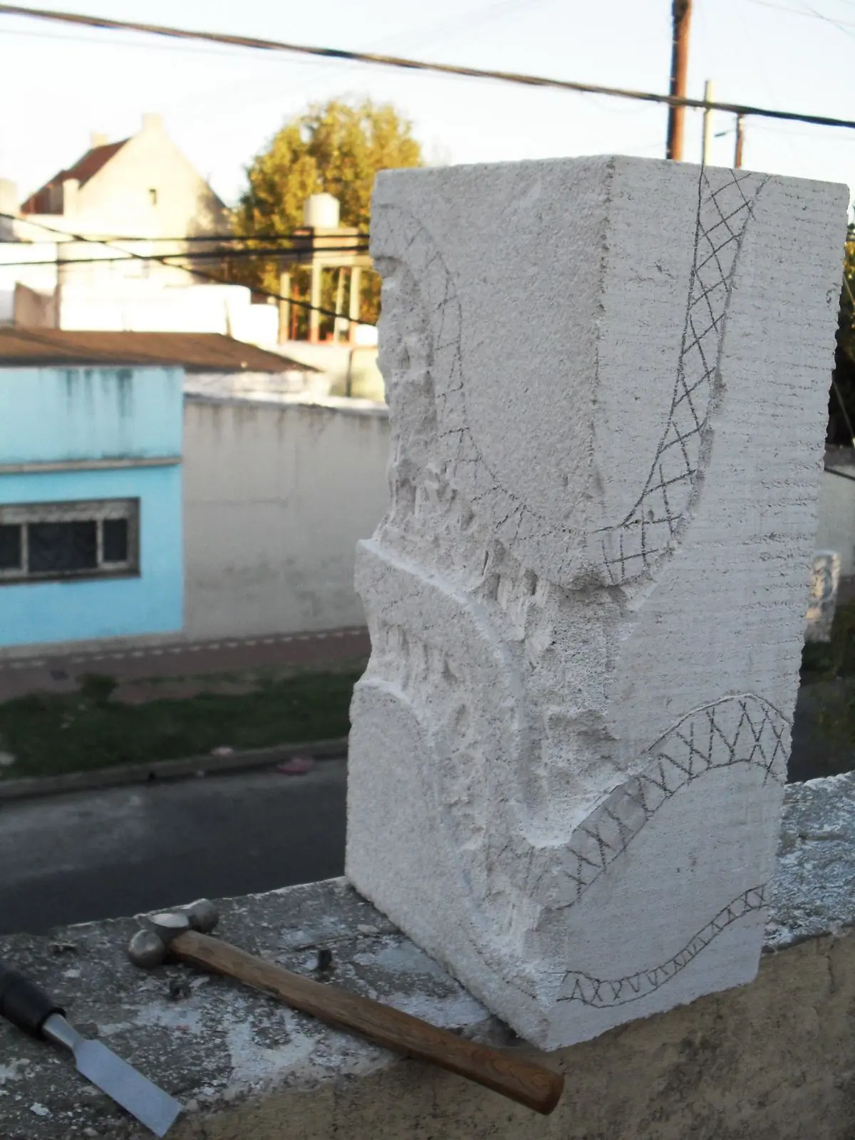 pinturas
