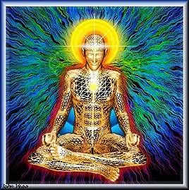 Visualización creativa