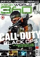 Leer e imprimir revistas y periódicos on-line