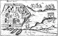 la historia de argentina