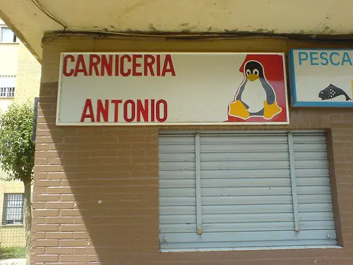 La carne aumentó porque ha llovido mucho