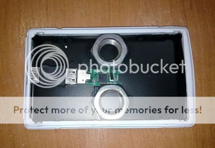 Cuidado discos duros Chinos Samsung Chiviados