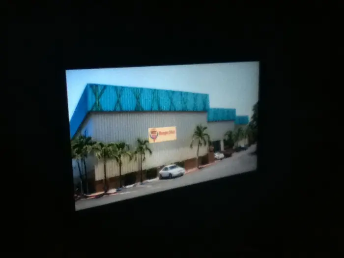 ¿ gta 5 ambientado en hawaii ?