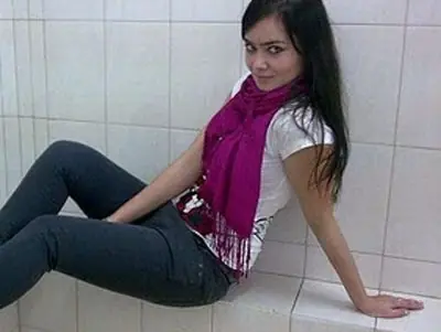 Acuso a este hacker de....mmm...♥ ♥ ♥ ♥