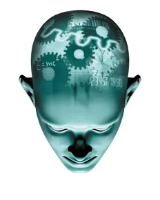 Las computadoras serán más inteligentes que los seres huma