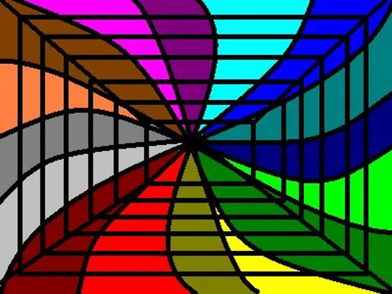 Nadie entiende mis dibujos, asi que no entres en este post