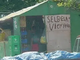 graciosos