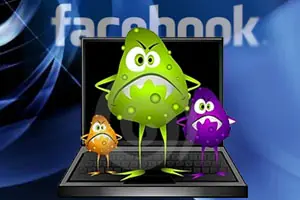 Virus Facebook Abril 2011 "Quien Visito Tu Perfil"
