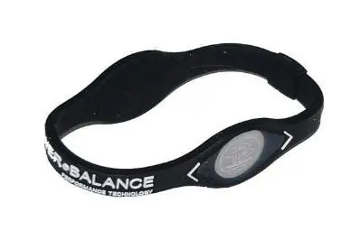 Arregle mi power balance, y te lo muestro (arregla la tuya)