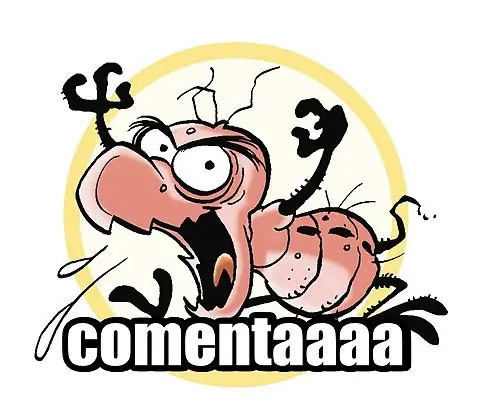 misterio