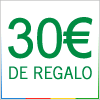 Tuto para Españoles webmaster: Consigue adwodrs gratis
