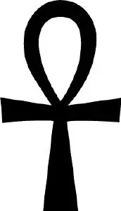 Historia en 5 minutos: Egipto