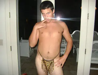 Los unicos - Nicolas cabre