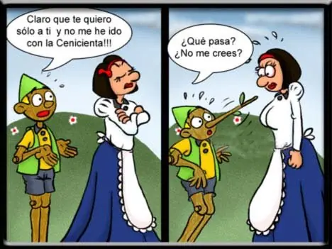 Obama contra taringa