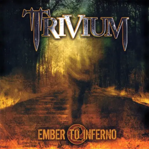 Analisis de un terrible cede de heavy metal VI