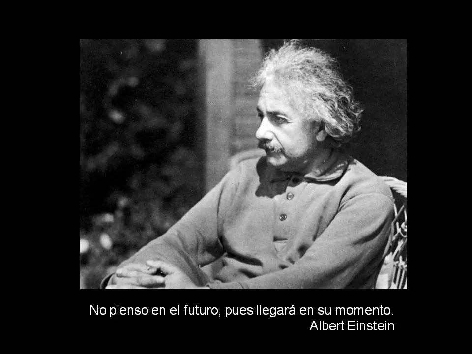 albert