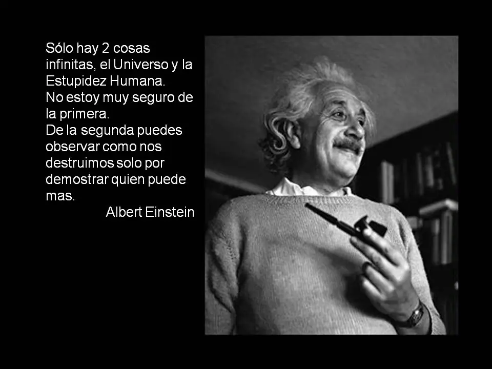 el mundo