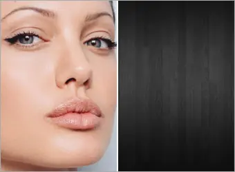 Tutorial photoshop cara que se derrite