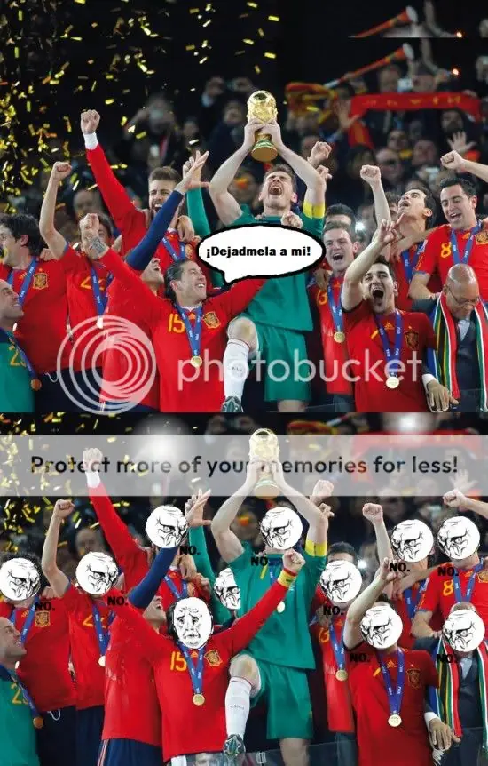 nuevos 2011 de fuck yeah, trollface, forever alone,etc