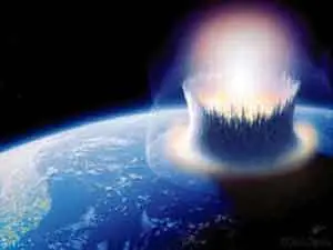 21 De mayo ¿Fin del mundo?