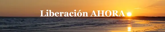lacra bancaria-financiera