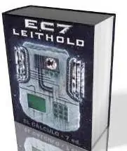 Leithold con resolución de los ejercicios de las 12 unidade