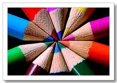 como mejorar tus fotos (composición)