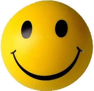 Bromas pesadas para hacer con tus amigos