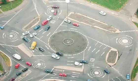 curiosidades