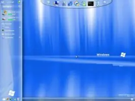 windows y sus versiones