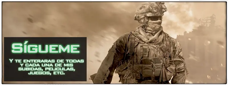 20 programas gratuitos para empezar con Windoes 7