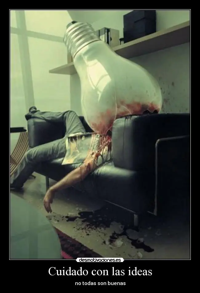 humor