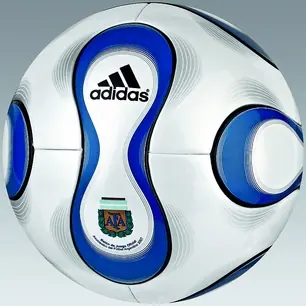 Top 5: Futbolista mas facheros