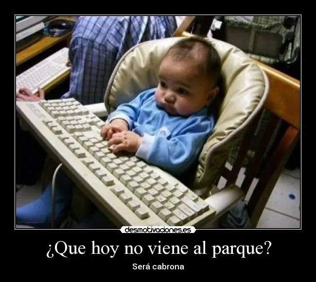 desmotivaciones pte. 3 - Taringa!