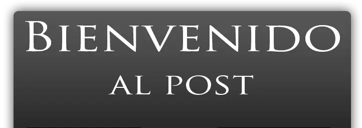 Mega Post: Mis Dibujos y Mas