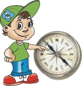 thiagoc789