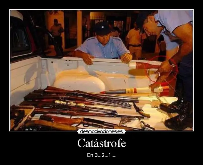imagenes