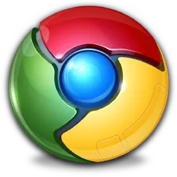 [Review-Bench] Los navegadores actuales (MAY0 2011) (Propia)