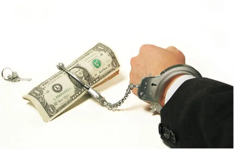 Problemas globales sin resolver