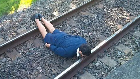 planking?!