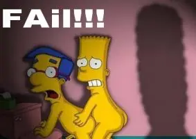 Para Reirse Mucho!Y No Parar!fail