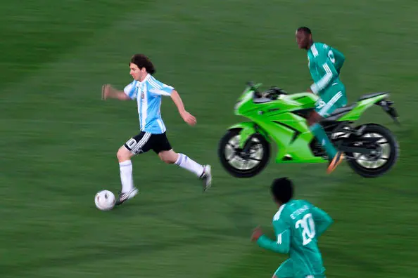 Algunas imagenes graciosas parte I