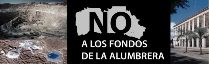 La Universidad rechazó fondos de la Alumbrera